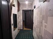 Сдаётся 2-комн. вторичка 60 м², м. Мемар Аджеми, photo 8 from 8