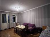 Сдаётся 2-комн. вторичка 60 м², м. Мемар Аджеми, photo 1 from 8