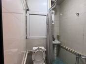 Сдаётся 2-комн. вторичка 60 м², м. Мемар Аджеми, photo 6 from 8