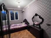 Сдаётся 2-комн. вторичка 60 м², м. Мемар Аджеми, photo 4 from 8