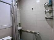 Сдаётся 2-комн. вторичка 60 м², м. Мемар Аджеми, photo 7 from 8