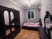 Сдаётся 2-комн. вторичка 60 м², м. Мемар Аджеми, photo 3 from 8