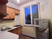 Сдаётся 2-комн. вторичка 60 м², м. Мемар Аджеми, photo 5 from 8