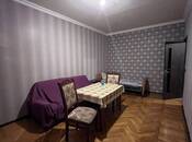 Сдаётся 2-комн. вторичка 60 м², м. Мемар Аджеми, photo 2 from 8