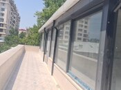 İcarəyə verilir  obyekt 1 000 m², Sahil m., photo 6 from 8