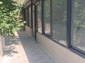 İcarəyə verilir  obyekt 1 000 m², Sahil m., photo 5 from 8