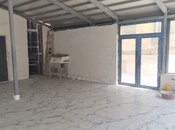 İcarəyə verilir  obyekt 1 000 m², Sahil m., photo 4 from 8