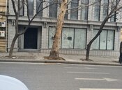 Сдается  объект 1 000 м², м. Сахил, photo 2 from 8