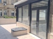 İcarəyə verilir  obyekt 1 000 m², Sahil m., photo 7 from 8