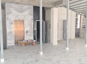 İcarəyə verilir  obyekt 1 000 m², Sahil m., photo 8 from 8