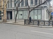 İcarəyə verilir  obyekt 1 000 m², Sahil m., photo 3 from 8