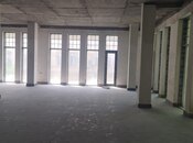 İcarəyə verilir  obyekt 1 000 m², Sahil m., photo 2 from 8