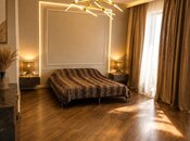 İcarəyə verilir 4 otaqlı yeni tikili 235 m², Səbail r., photo 8 from 8