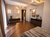 İcarəyə verilir 4 otaqlı yeni tikili 235 m², Səbail r., photo 7 from 8