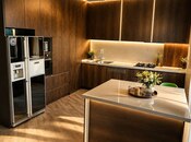 İcarəyə verilir 4 otaqlı yeni tikili 235 m², Səbail r., photo 6 from 8