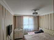 Satılır 2 otaqlı köhnə tikili 65 m², Əhmədli m., photo 3 from 8