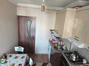 Satılır 2 otaqlı köhnə tikili 65 m², Əhmədli m., photo 5 from 8
