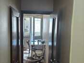 Satılır 2 otaqlı köhnə tikili 65 m², Əhmədli m., photo 6 from 8