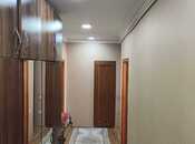 Satılır 2 otaqlı köhnə tikili 65 m², Əhmədli m., photo 4 from 8