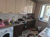 Satılır 2 otaqlı köhnə tikili 65 m², Əhmədli m., photo 7 from 8