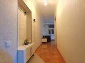 Satılır 2 otaqlı köhnə tikili 60 m², Xalqlar Dostluğu m., photo 6 from 7