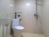 Satılır 2 otaqlı köhnə tikili 60 m², Xalqlar Dostluğu m., photo 7 from 7