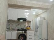 Satılır 2 otaqlı yeni tikili 46 m², Abşeron r., photo 6 from 8