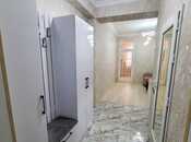 Satılır 2 otaqlı yeni tikili 46 m², Abşeron r., photo 7 from 8