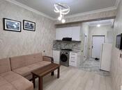 Satılır 2 otaqlı yeni tikili 46 m², Abşeron r., photo 1 from 8