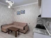 Satılır 2 otaqlı yeni tikili 46 m², Abşeron r., photo 2 from 8