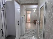 Satılır 2 otaqlı yeni tikili 46 m², Abşeron r., photo 3 from 8