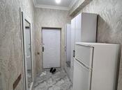 Satılır 2 otaqlı yeni tikili 46 m², Abşeron r., photo 4 from 8
