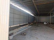 Сдаётся  объект 300 м², пос. Забрат, photo 2 from 5