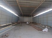 Сдаётся  объект 300 м², пос. Забрат, photo 1 from 5