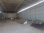 Сдаётся  объект 300 м², пос. Забрат, photo 3 from 5