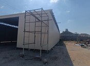 Сдаётся  объект 300 м², пос. Забрат, photo 5 from 5