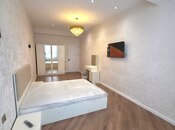 İcarəyə verilir 3 otaqlı yeni tikili 110 m², Nəsimi r., photo 6 from 8