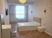 İcarəyə verilir 3 otaqlı yeni tikili 110 m², Nəsimi r., photo 8 from 8