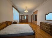 İcarəyə verilir 4 otaqlı yeni tikili 200 m², Nizami m., photo 6 from 8