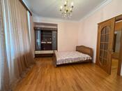 İcarəyə verilir 4 otaqlı yeni tikili 200 m², Nizami m., photo 7 from 8