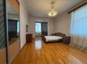 İcarəyə verilir 4 otaqlı yeni tikili 200 m², Nizami m., photo 5 from 8