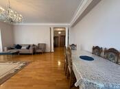 İcarəyə verilir 4 otaqlı yeni tikili 200 m², Nizami m., photo 4 from 8