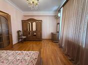 İcarəyə verilir 4 otaqlı yeni tikili 200 m², Nizami m., photo 8 from 8