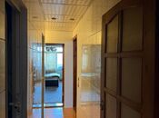 Satılır 3 otaqlı köhnə tikili 74 m², Bayıl q., photo 6 from 8