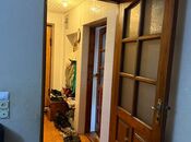 Satılır 3 otaqlı köhnə tikili 74 m², Bayıl q., photo 3 from 8