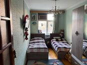 Satılır 3 otaqlı köhnə tikili 74 m², Bayıl q., photo 2 from 8