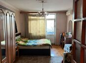 Satılır 3 otaqlı köhnə tikili 74 m², Bayıl q., photo 1 from 8