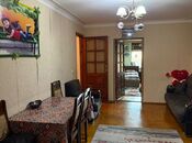 Satılır 3 otaqlı köhnə tikili 74 m², Bayıl q., photo 4 from 8