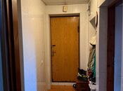 Satılır 3 otaqlı köhnə tikili 74 m², Bayıl q., photo 7 from 8