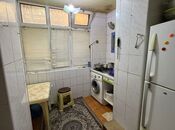 Satılır 3 otaqlı köhnə tikili 74 m², Bayıl q., photo 8 from 8